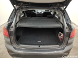  Bmw  X1 BMW  sDrive16dA (85 kW) 5d #14