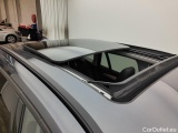  Bmw  X1 BMW  sDrive16dA (85 kW) 5d #15