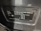  Bmw  X1 BMW  sDrive16dA (85 kW) 5d #18