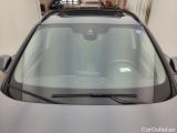  Bmw  X1 BMW  sDrive16dA (85 kW) 5d #17