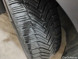  Bmw  X1 BMW  sDrive16dA (85 kW) 5d #16