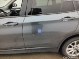  Bmw  X1 BMW  sDrive16dA (85 kW) 5d #19