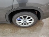  Bmw  X1 BMW  sDrive16dA (85 kW) 5d #21