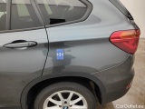  Bmw  X1 BMW  sDrive16dA (85 kW) 5d #23