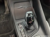 Bmw  X1 BMW  sDrive16dA (85 kW) 5d #27
