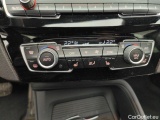  Bmw  X1 BMW  sDrive16dA (85 kW) 5d #26