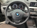  Bmw  X1 BMW  sDrive16dA (85 kW) 5d #25