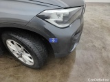  Bmw  X1 BMW  sDrive16dA (85 kW) 5d #30
