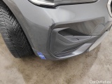  Bmw  X1 BMW  sDrive16dA (85 kW) 5d #33