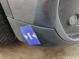  Bmw  X1 BMW  sDrive16dA (85 kW) 5d #34
