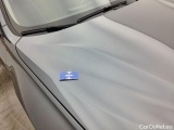 Bmw  X1 BMW  sDrive16dA (85 kW) 5d #35