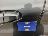 Bmw  X1 BMW  sDrive16dA (85 kW) 5d #40