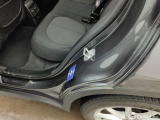  Bmw  X1 BMW  sDrive16dA (85 kW) 5d #41