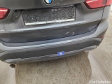  Bmw  X1 BMW  sDrive16dA (85 kW) 5d #45