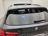  Bmw  X1 BMW  sDrive16dA (85 kW) 5d #49