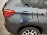  Bmw  X1 BMW  sDrive16dA (85 kW) 5d #51