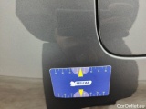  Bmw  X1 BMW  sDrive16dA (85 kW) 5d #53