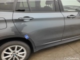  Bmw  X1 BMW  sDrive16dA (85 kW) 5d #58