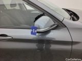  Bmw  X1 BMW  sDrive16dA (85 kW) 5d #62