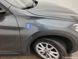 Bmw  X1 BMW  sDrive16dA (85 kW) 5d #64