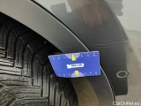  Bmw  X1 BMW  sDrive16dA (85 kW) 5d #67