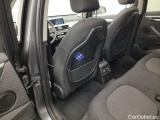  Bmw  X1 BMW  sDrive16dA (85 kW) 5d #69