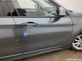  Bmw  X1 BMW  sDrive16dA (85 kW) 5d #75