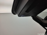  Bmw  X1 BMW  sDrive16dA (85 kW) 5d #77
