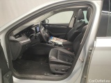  Skoda  Octavia Skoda  Combi 2.0 CRTDI 110kW DSG7 Style 5d #6