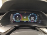  Skoda  Octavia Skoda  Combi 2.0 CRTDI 110kW DSG7 Style 5d #8