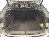  Skoda  Octavia Skoda  Combi 2.0 CRTDI 110kW DSG7 Style 5d #14