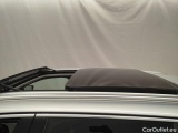  Skoda  Octavia Skoda  Combi 2.0 CRTDI 110kW DSG7 Style 5d #17