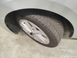  Skoda  Octavia Skoda  Combi 2.0 CRTDI 110kW DSG7 Style 5d #18