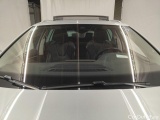  Skoda  Octavia Skoda  Combi 2.0 CRTDI 110kW DSG7 Style 5d #19
