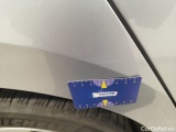  Skoda  Octavia Skoda  Combi 2.0 CRTDI 110kW DSG7 Style 5d #22