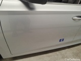  Skoda  Octavia Skoda  Combi 2.0 CRTDI 110kW DSG7 Style 5d #25