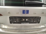  Skoda  Octavia Skoda  Combi 2.0 CRTDI 110kW DSG7 Style 5d #29