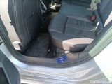  Skoda  Octavia Skoda  Combi 2.0 CRTDI 110kW DSG7 Style 5d #33