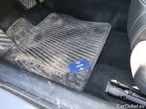  Skoda  Octavia Skoda  Combi 2.0 CRTDI 110kW DSG7 Style 5d #32
