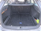 Skoda  Octavia Skoda  Combi 2.0 CRTDI 110kW DSG7 Style 5d #35