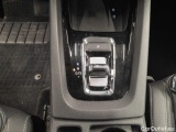  Skoda  Octavia Skoda  Combi 2.0 CRTDI 110kW DSG7 Style 5d #39