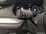  Skoda  Octavia Skoda  Combi 2.0 CRTDI 110kW DSG7 Style 5d #41