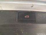  Skoda  Octavia Skoda  Combi 2.0 CRTDI 110kW DSG7 Style 5d #42