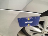  Skoda  Octavia Skoda  Combi 2.0 CRTDI 110kW DSG7 Style 5d #47