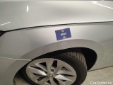  Skoda  Octavia Skoda  Combi 2.0 CRTDI 110kW DSG7 Style 5d #48
