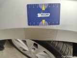  Skoda  Octavia Skoda  Combi 2.0 CRTDI 110kW DSG7 Style 5d #50