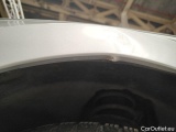  Skoda  Octavia Skoda  Combi 2.0 CRTDI 110kW DSG7 Style 5d #52