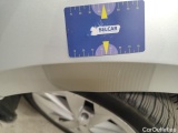  Skoda  Octavia Skoda  Combi 2.0 CRTDI 110kW DSG7 Style 5d #51
