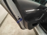  Skoda  Octavia Skoda  Combi 2.0 CRTDI 110kW DSG7 Style 5d #53