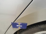  Skoda  Octavia Skoda  Combi 2.0 CRTDI 110kW DSG7 Style 5d #58